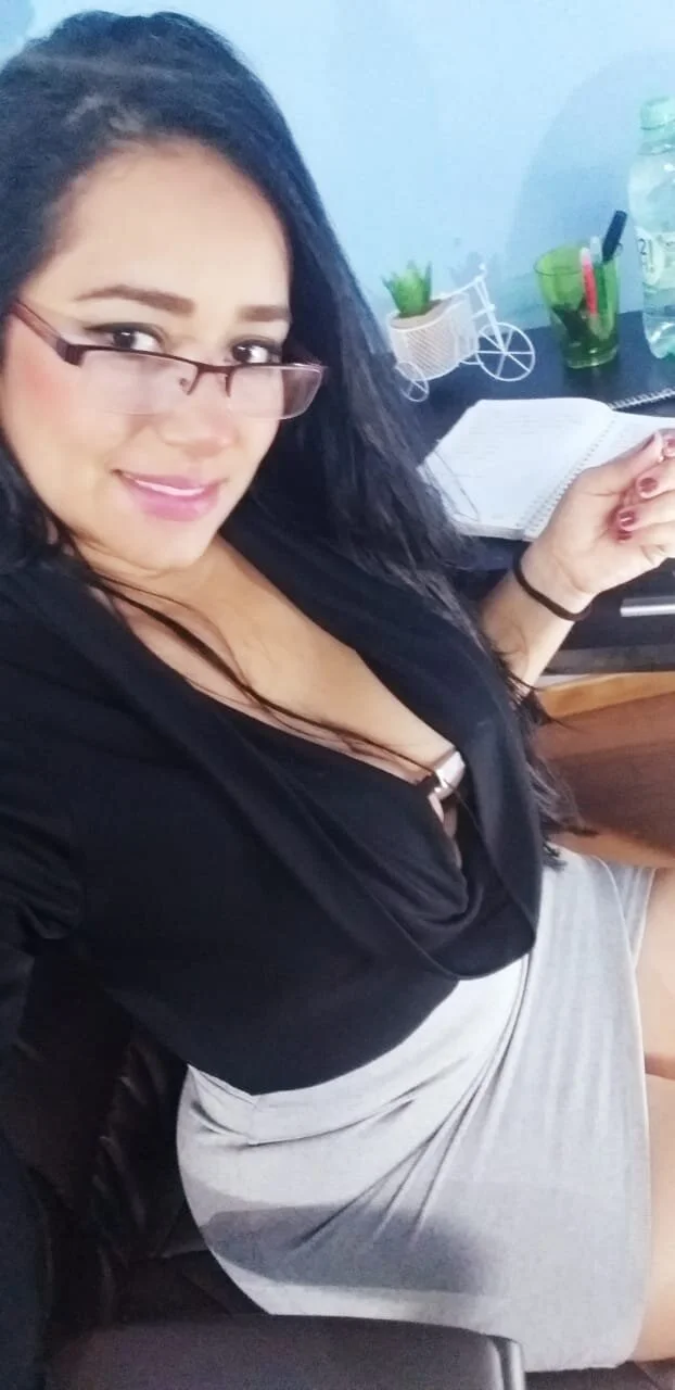 jessiigrey