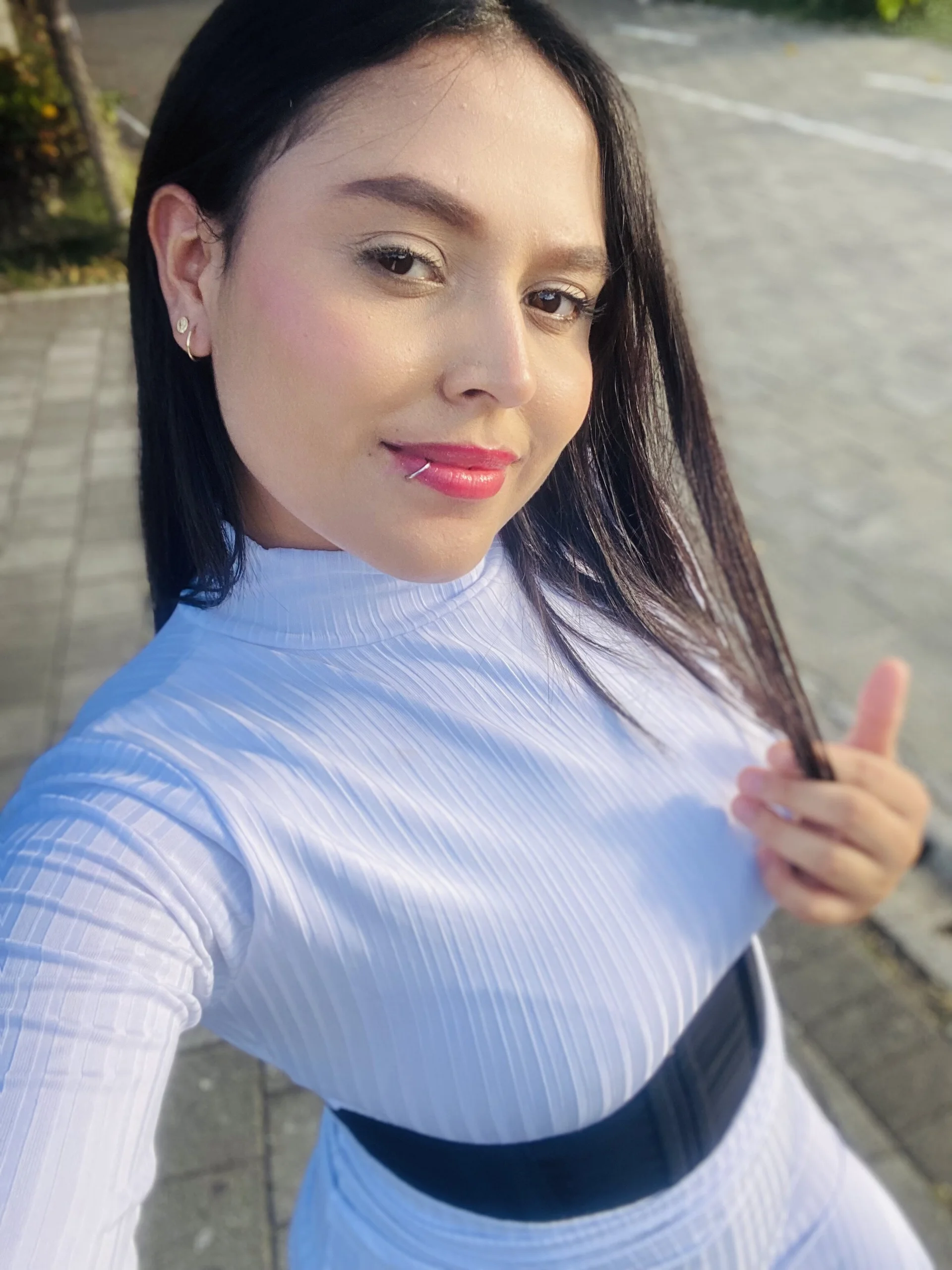 XXX Porn Photo of Nude Sweet_xuee18 57
