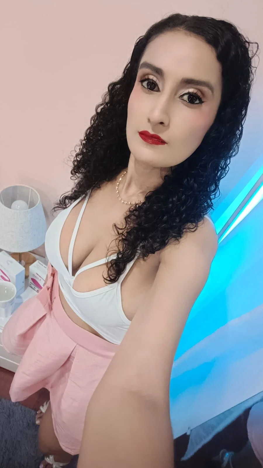 XXX Porn Photo of Nude Holyjacky_ 58