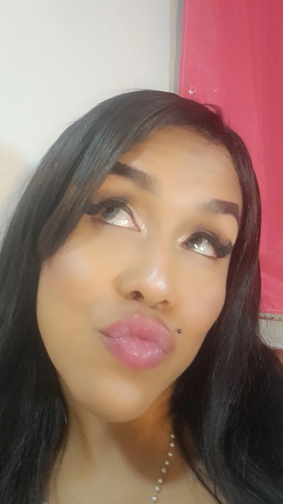 XXX Porn Photo of Nude Nikoll_Dirty 31