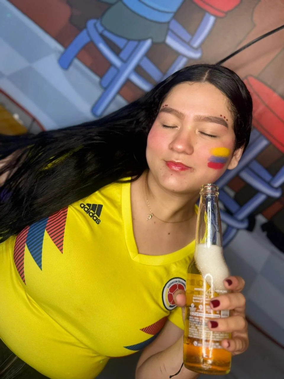 XXX Porn Photo of Nude AmatistaSky__ 90