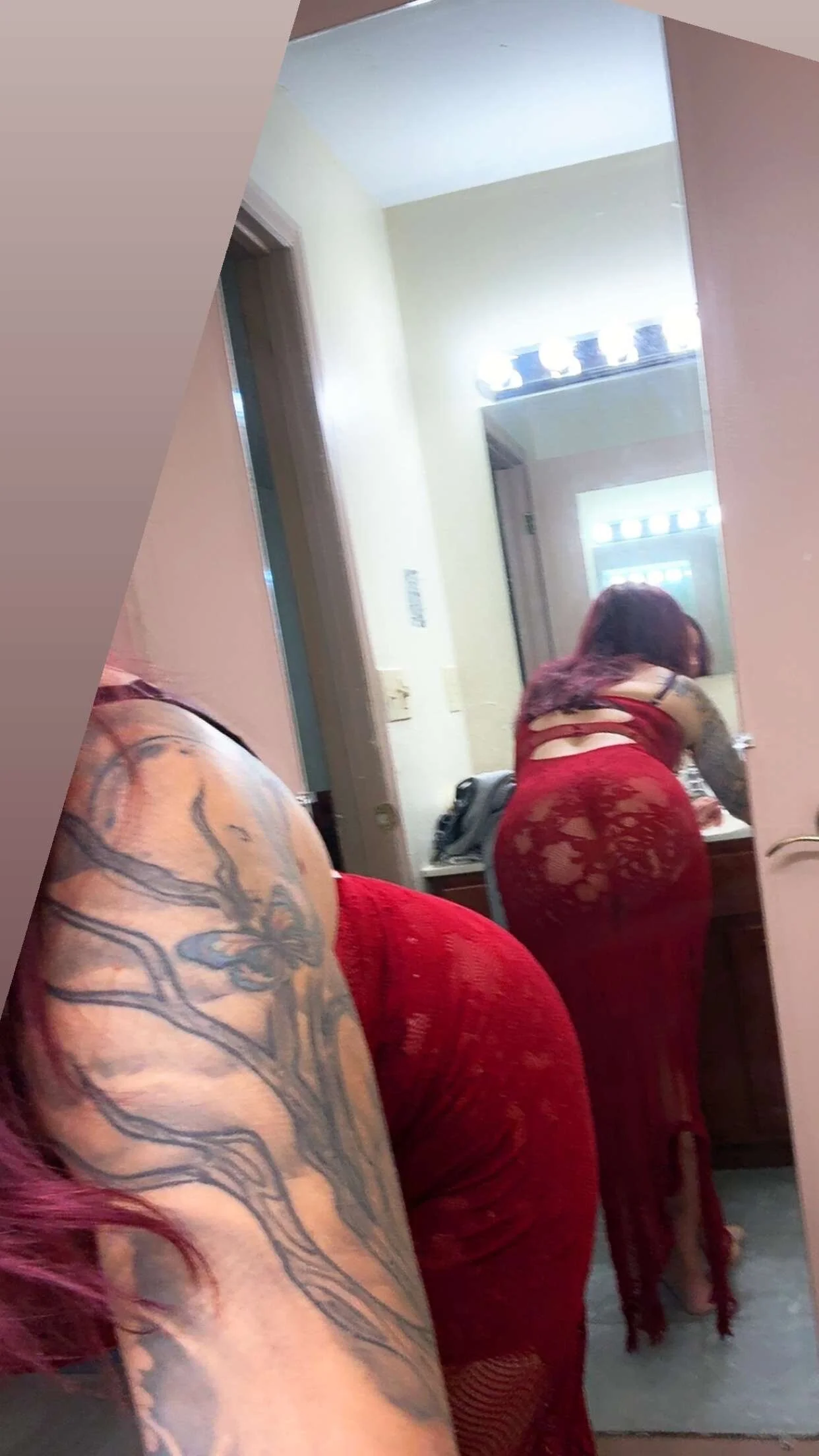 XXX Porn Photo of Nude AustinandTaraHtx 6
