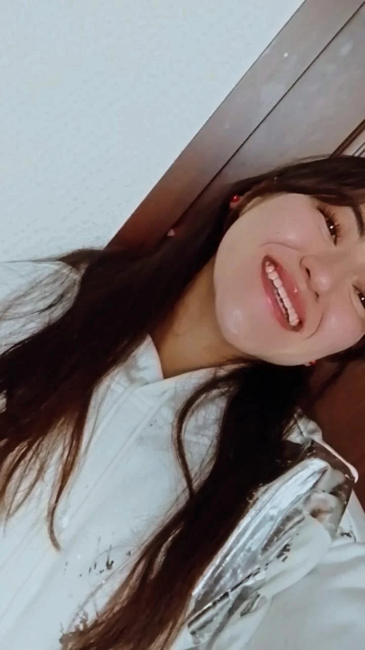 XXX Porn Photo of Nude Camila_pinkk 1