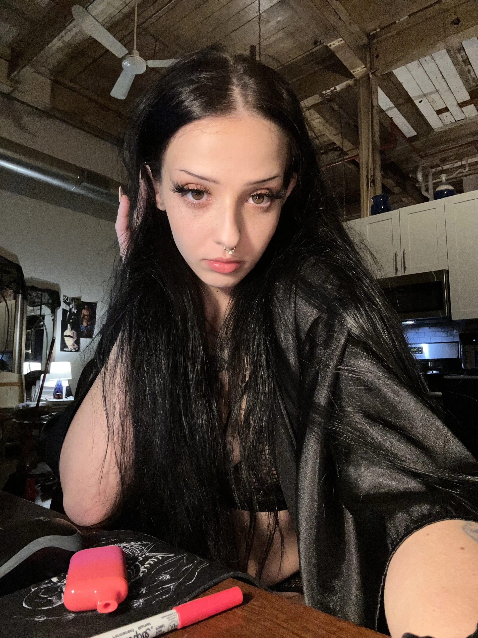 XXX Porn Photo of Nude bestorbetter 20