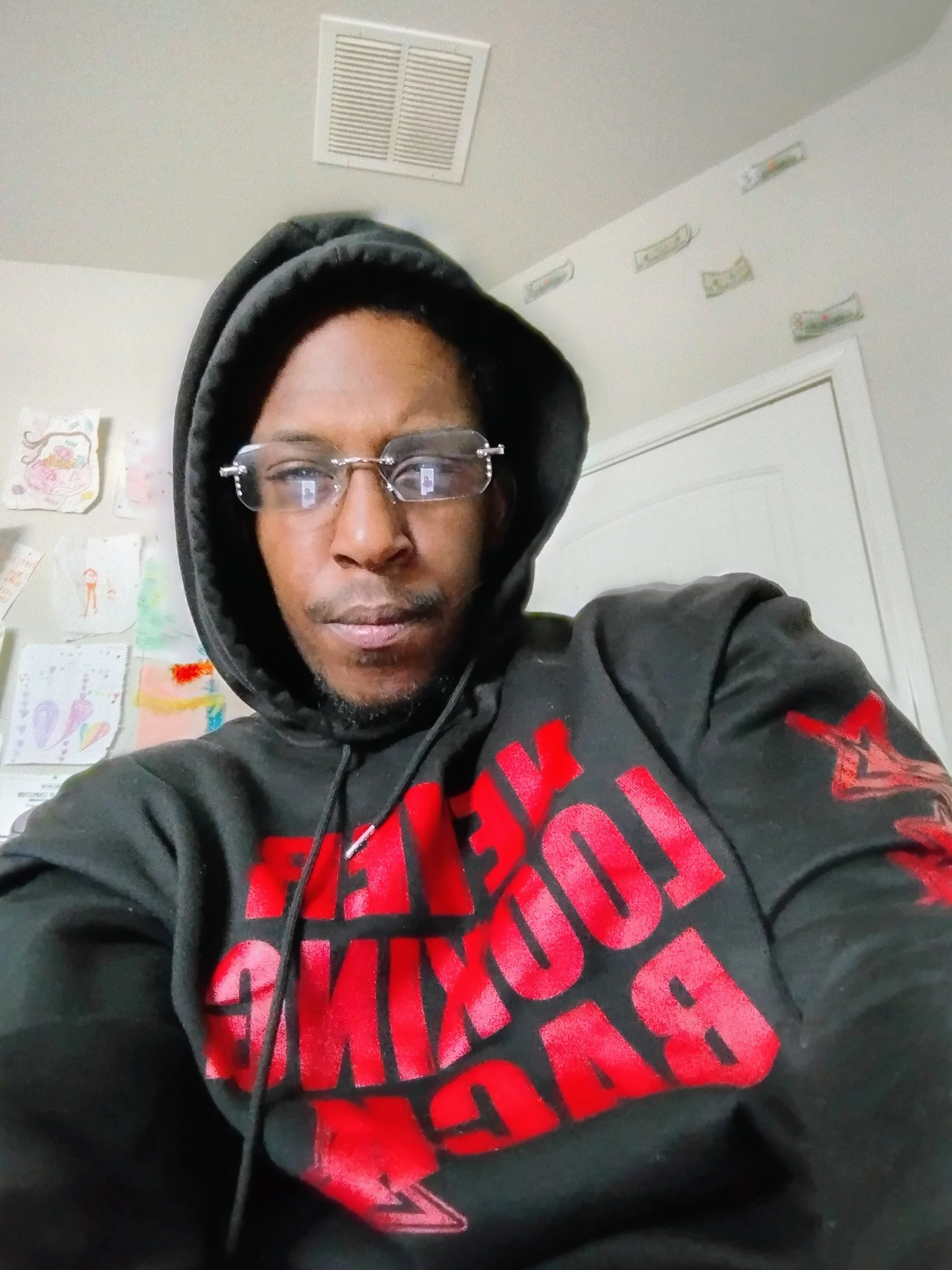 allenray2618