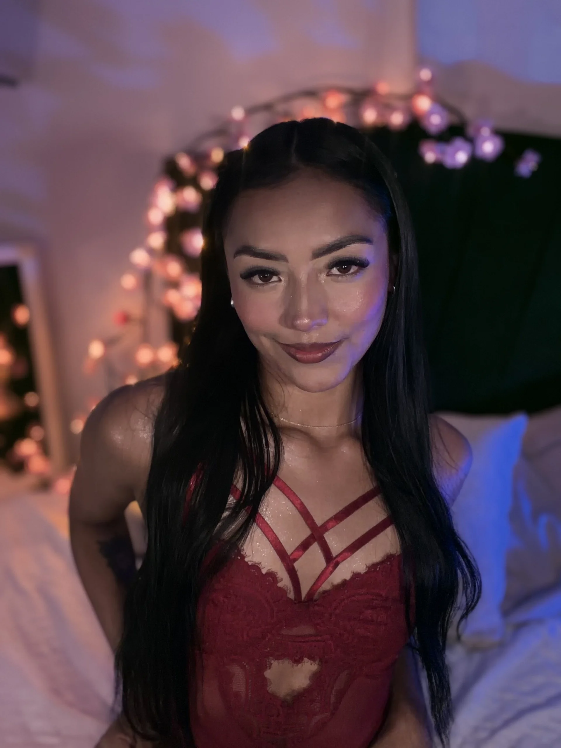 XXX Porn Photo of Nude isabella-rouse 44