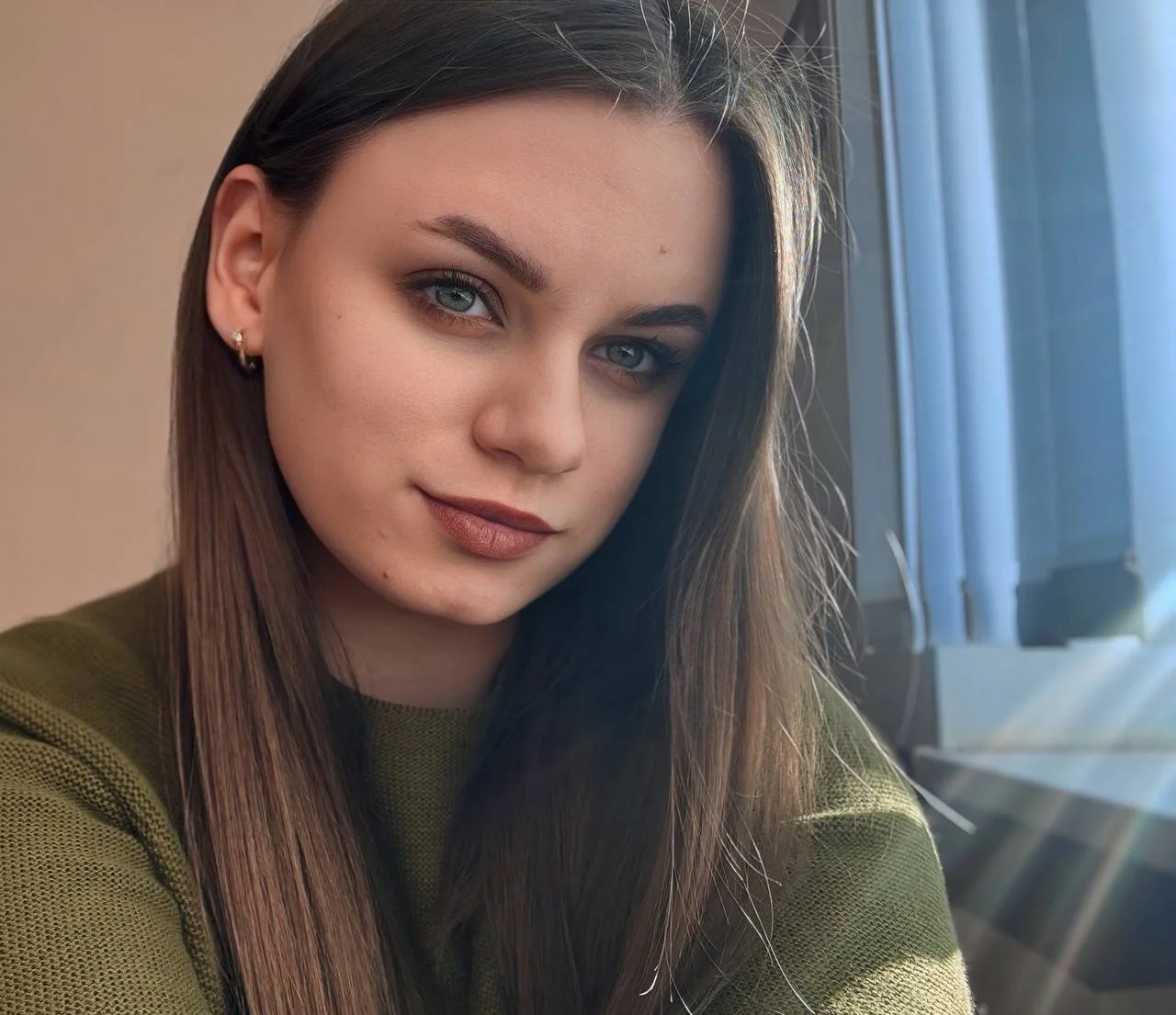XXX Porn Photo of Nude sofiarayan 1