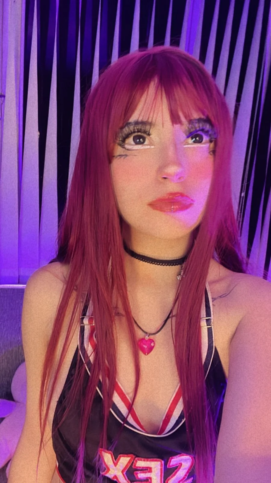 XXX Porn Photo of Nude Melody-chers 26