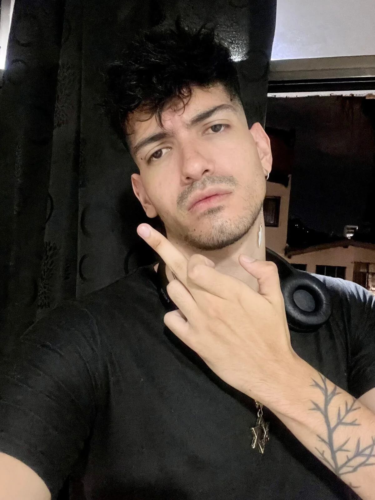 XXX Porn Photo of Nude bbbeachboy 51