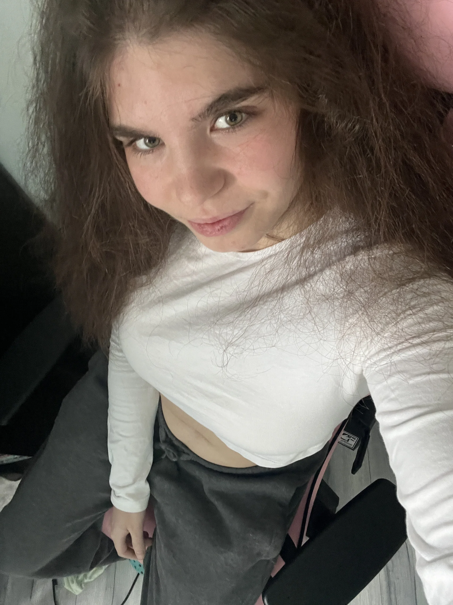 XXX Porn Photo of Nude Mia_Brackenridge26 34