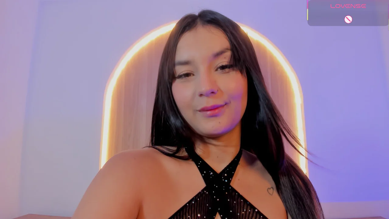 XXX Porn Photo of Nude alissongirl_ 80