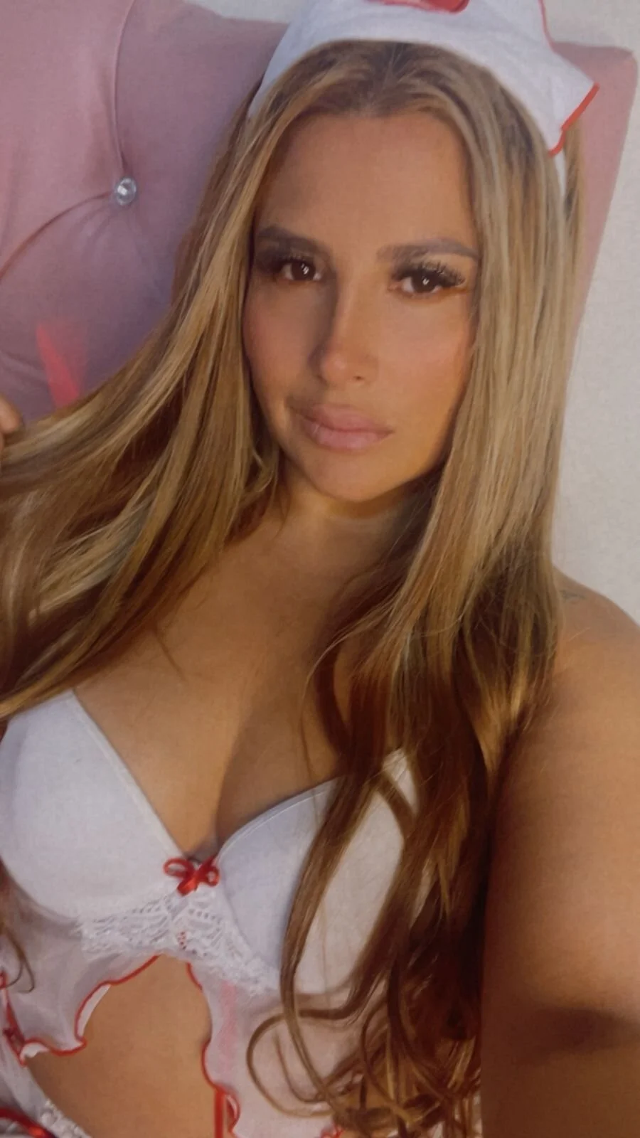 XXX Porn Photo of Nude Alma_Andrade 6