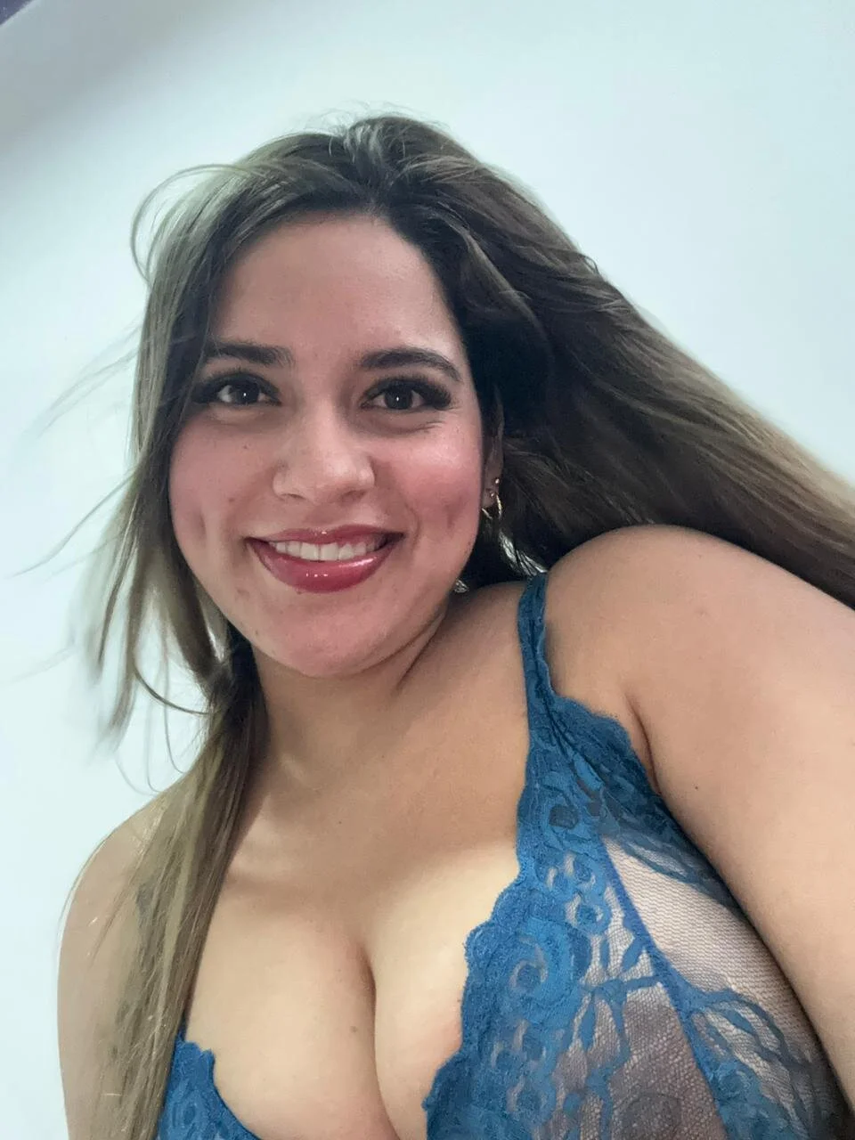 XXX Porn Photo of Nude Amira_Malia 4