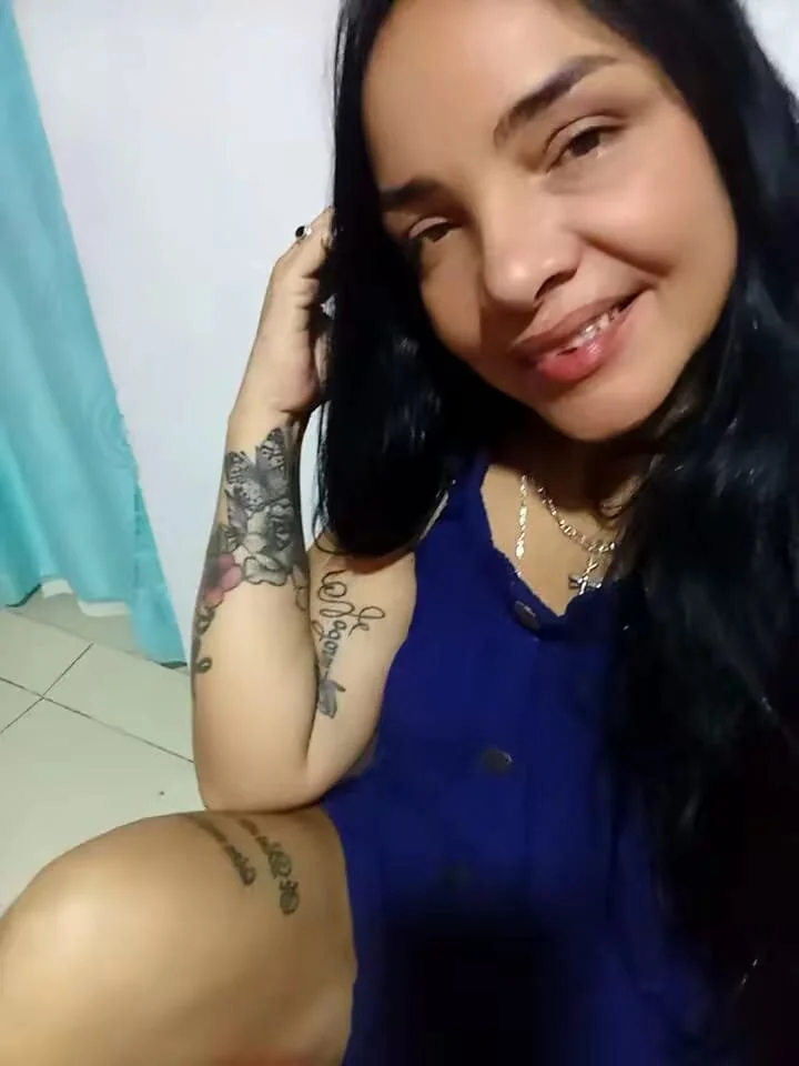 XXX Porn Photo of Nude Nicol_arrieta 14
