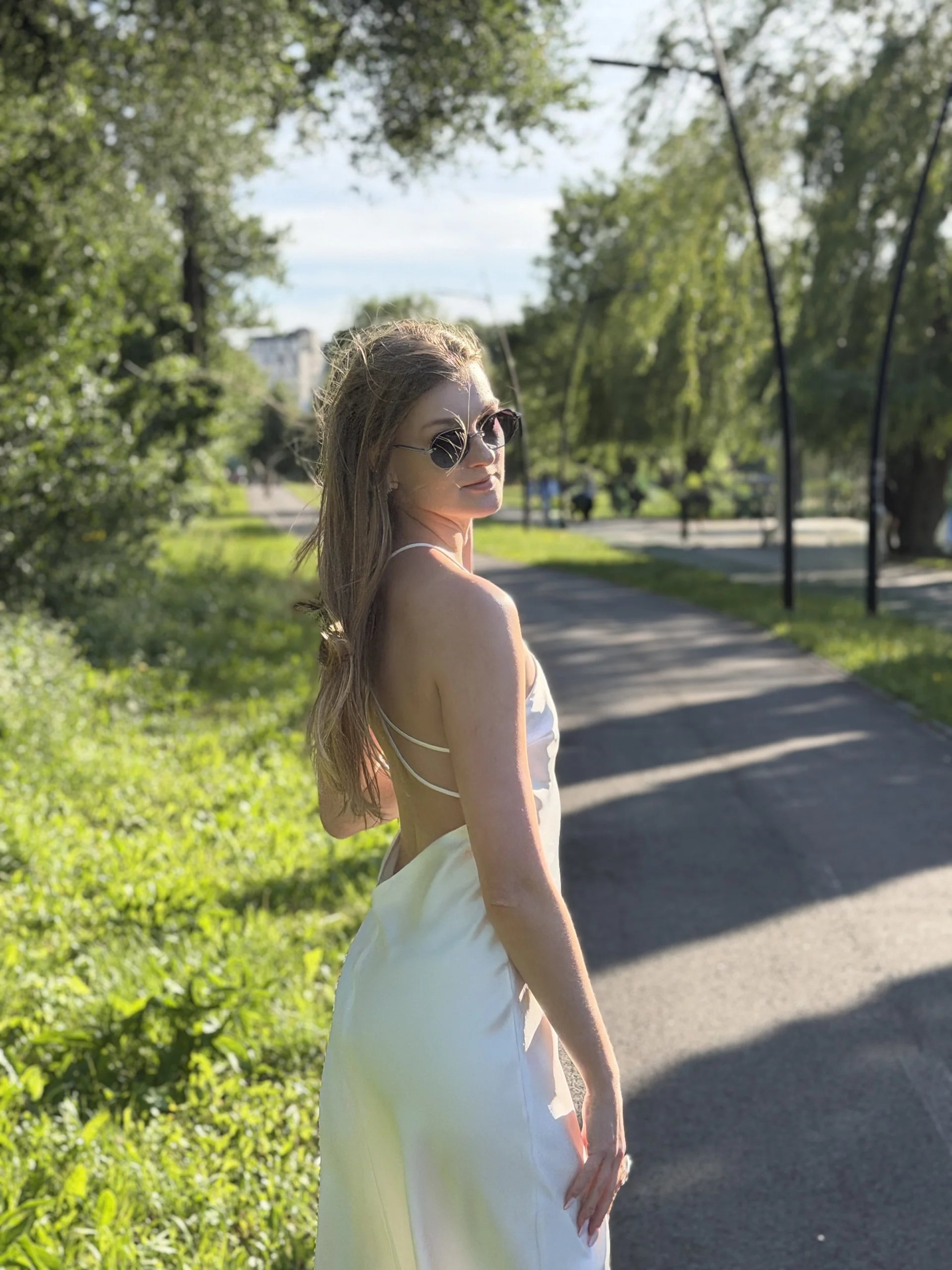 XXX Porn Photo of Nude MysticVenus_ 105