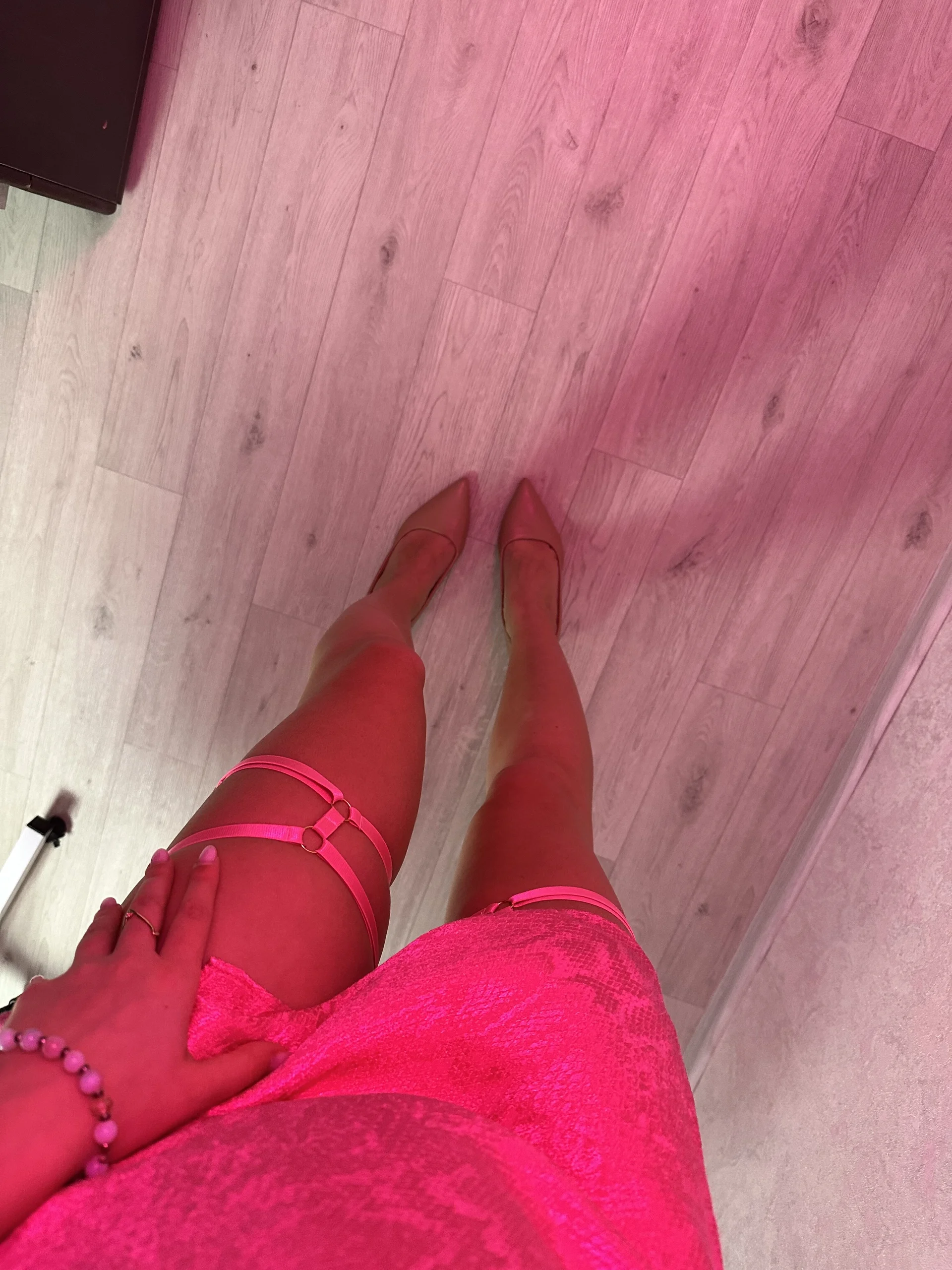 XXX Porn Photo of Nude soffy__kisss 22