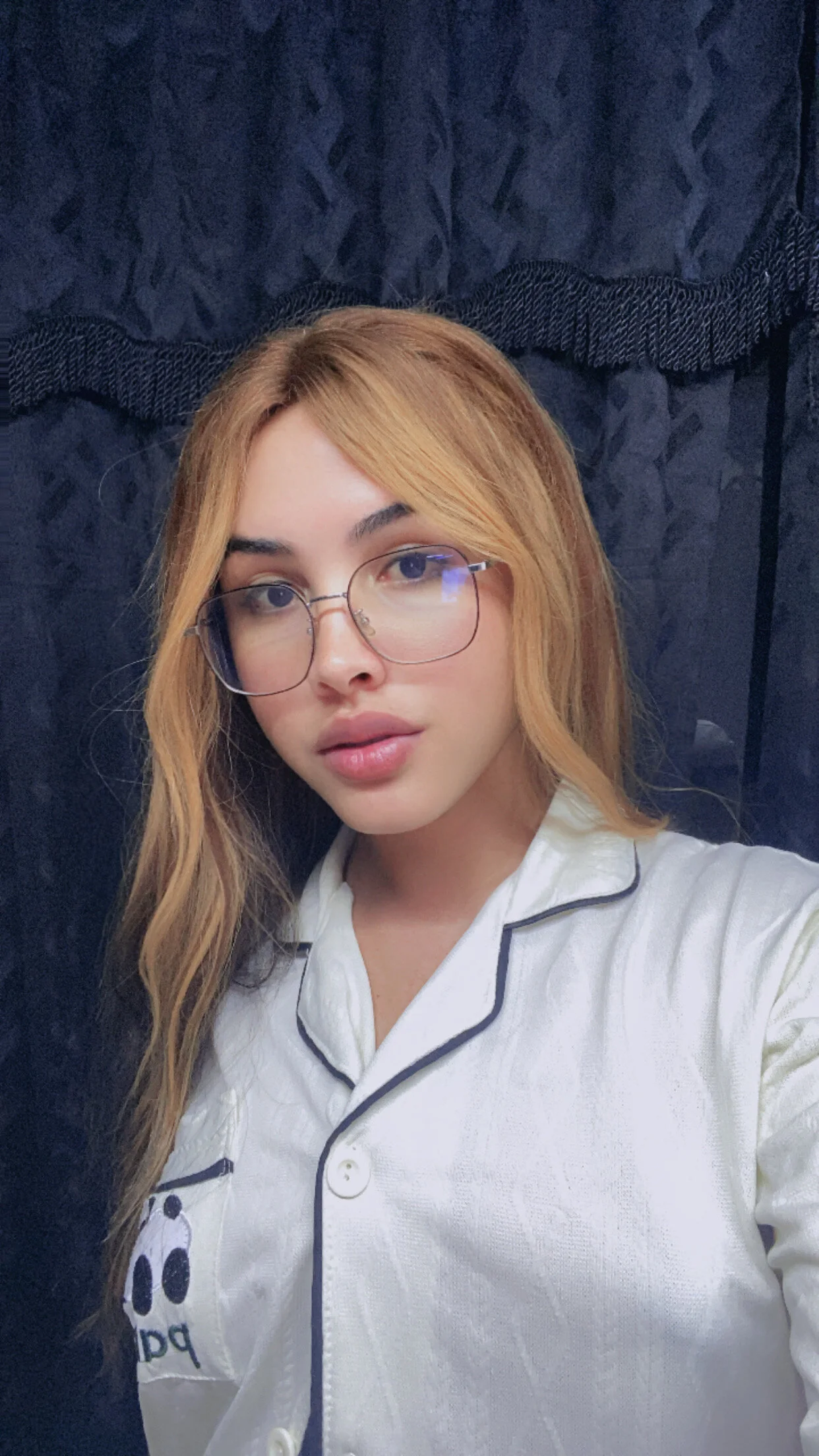 XXX Porn Photo of Nude AITHANA20_DOLO 33