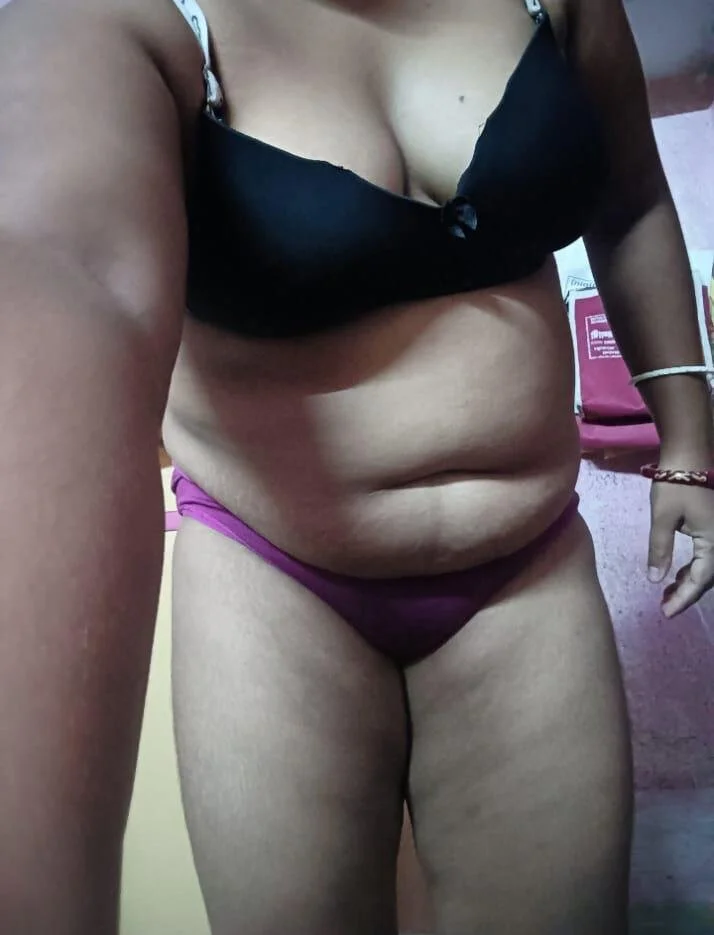XXX Porn Photo of Nude falgunimanna 6