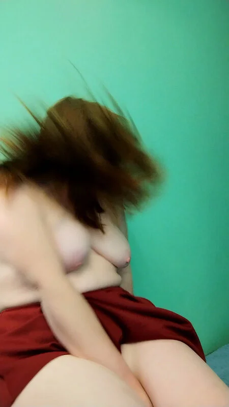 FENIX_ZLA
