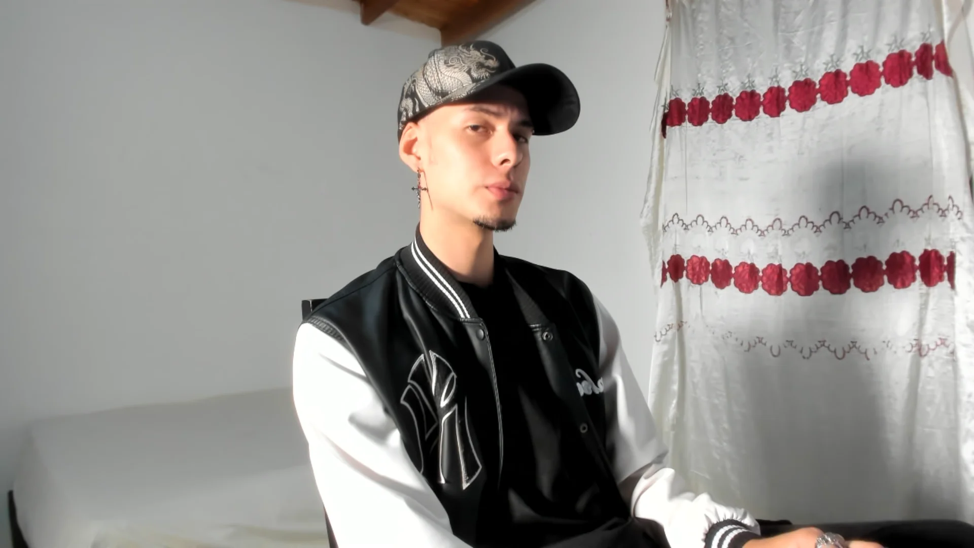 XXX Porn Photo of Nude Vlad__night 53