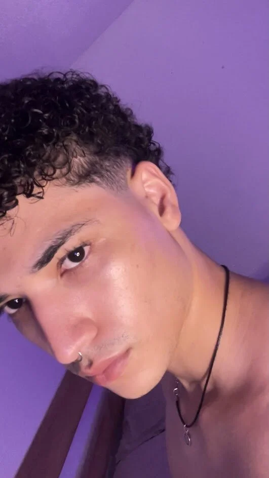 XXX Porn Photo of Nude MitchellXD 13
