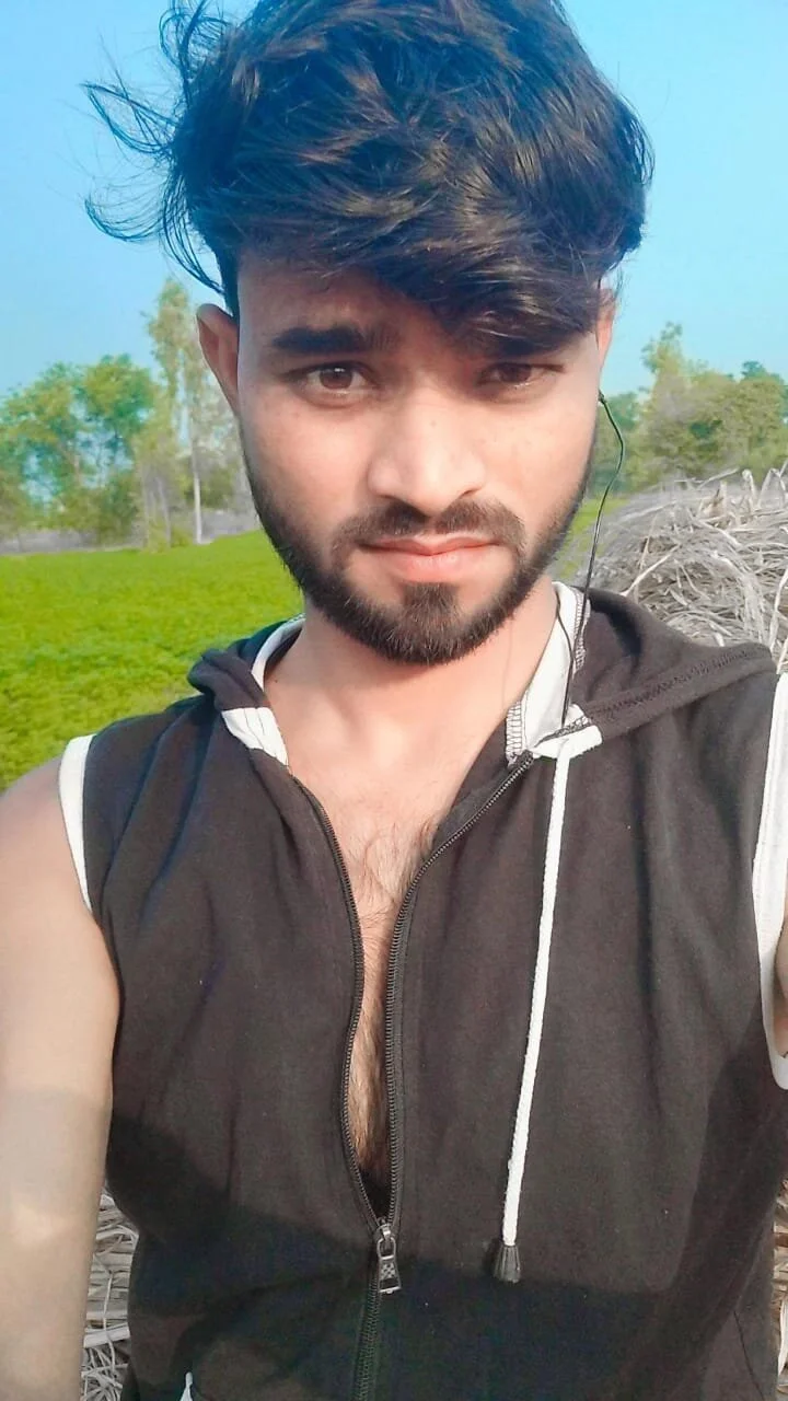 XXX Porn Photo of Nude Jishm_ki_bhookh 2