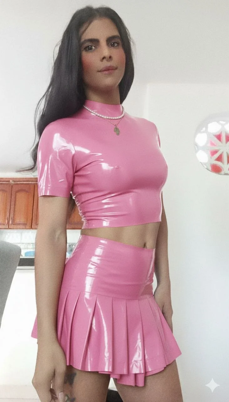 XXX Porn Photo of Nude karen_sophia 127