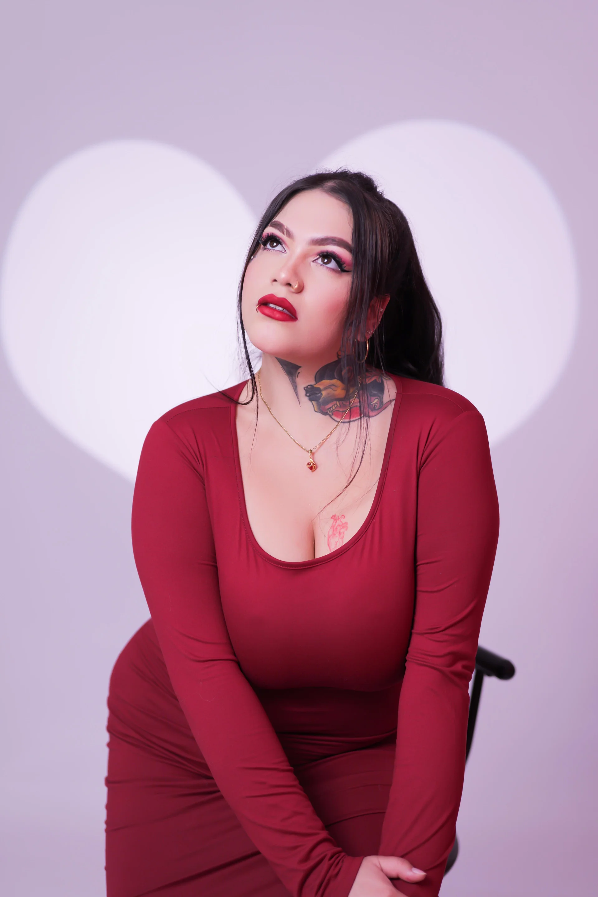 XXX Porn Photo of Nude MAGIC_TESSA 75