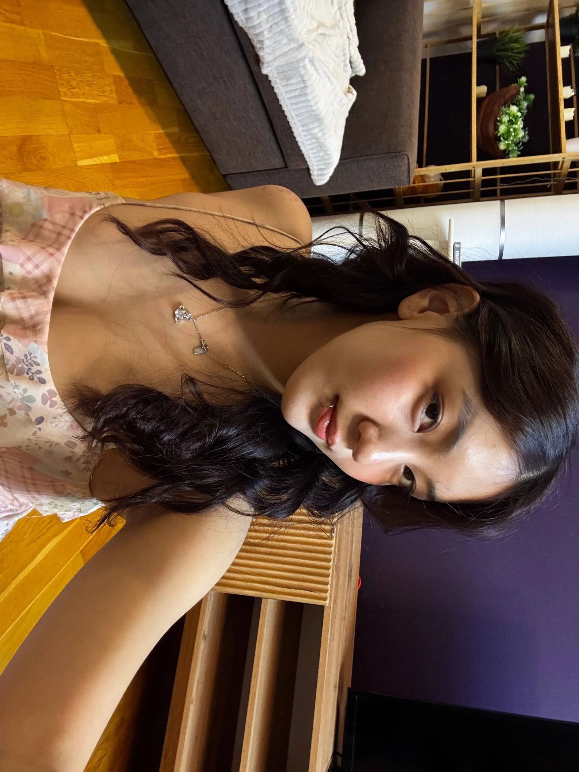 XXX Porn Photo of Nude MoiraEger 52