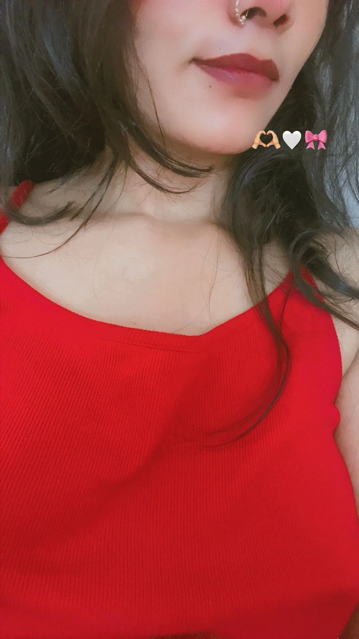 XXX Porn Photo of Nude kira_105xxx 8