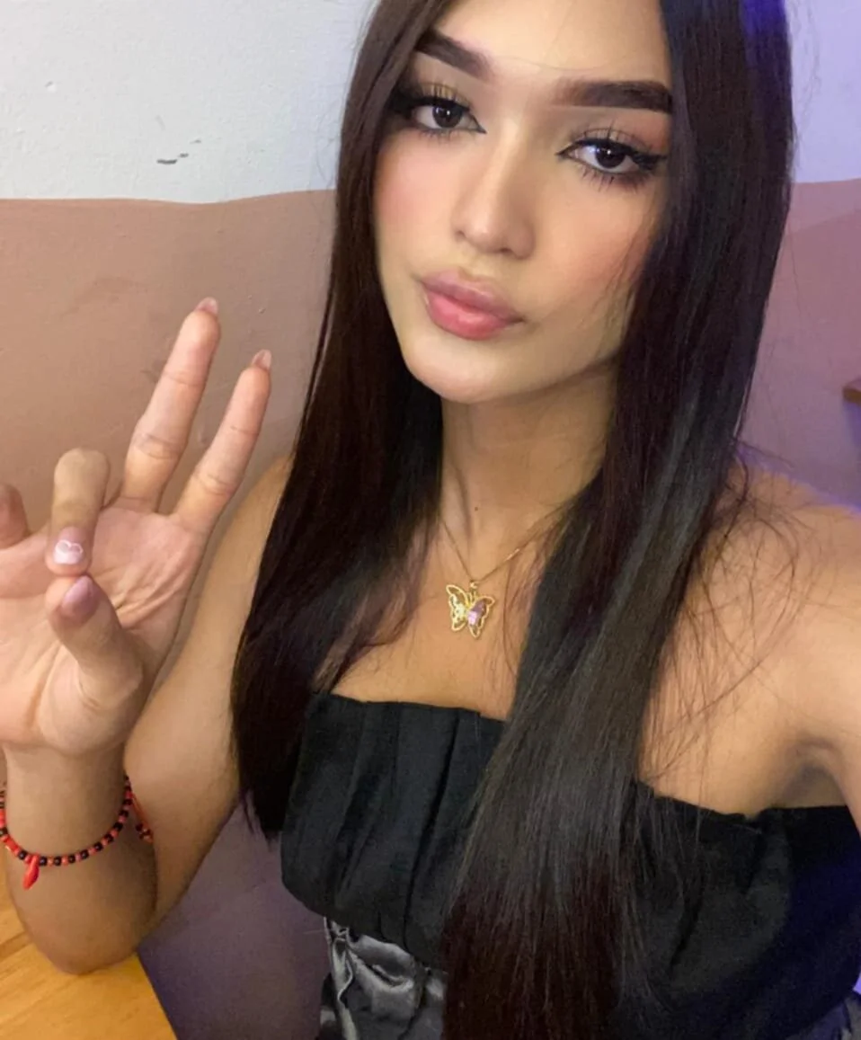 XXX Porn Photo of Nude CATALAIA_STOMM 28