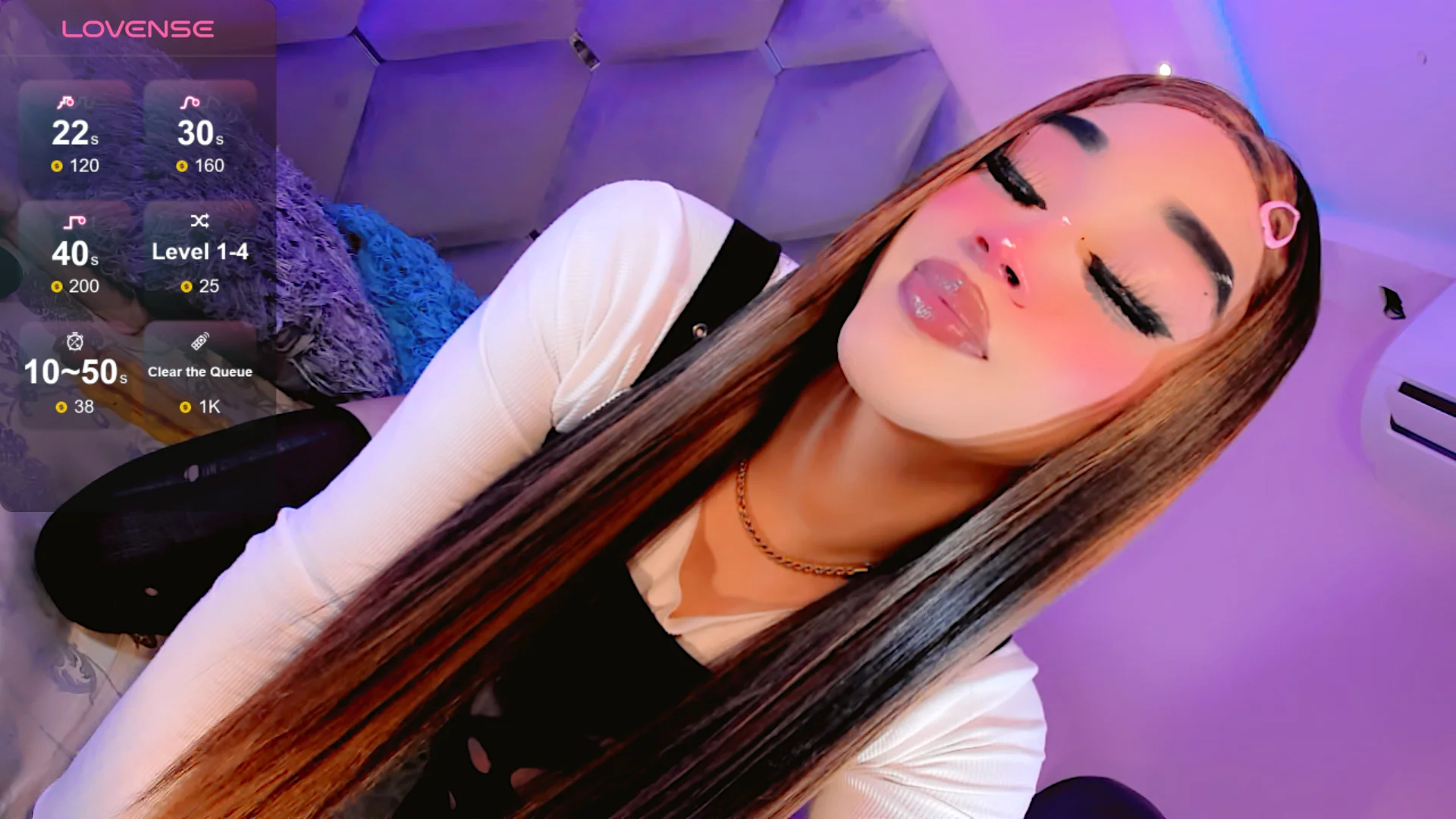 XXX Porn Photo of Nude Camila_Vasquezz1 7