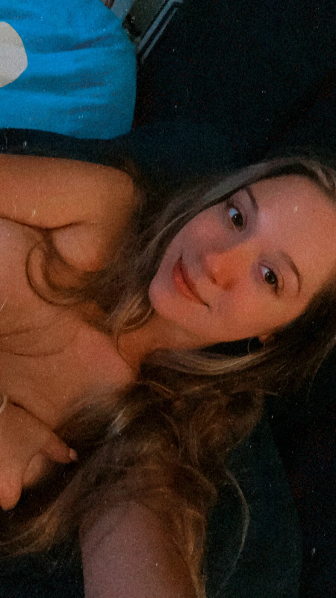 XXX Porn Photo of Nude boomboomr00m 75