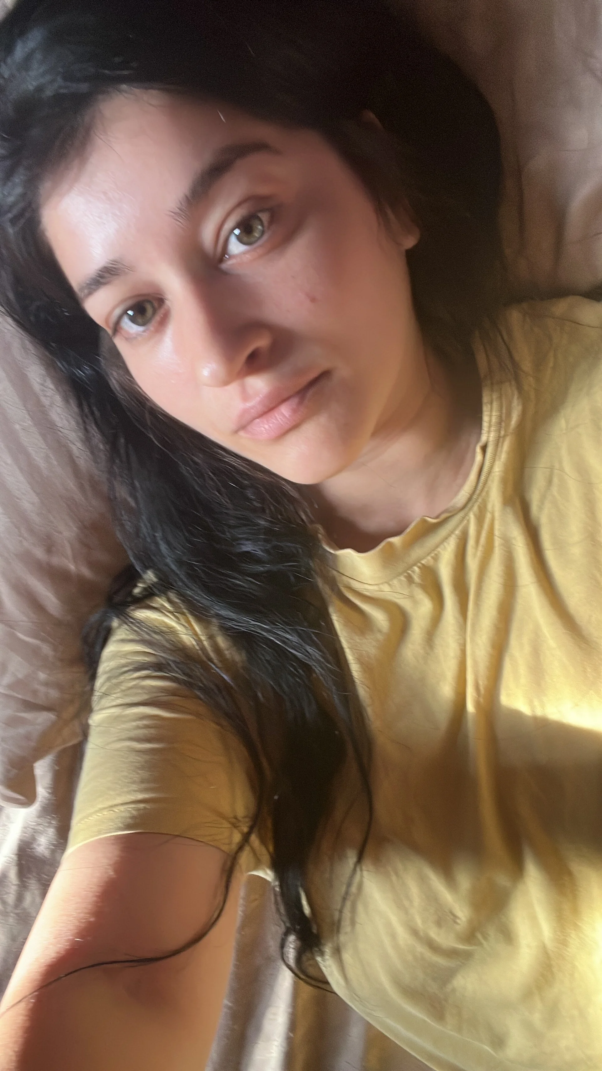 XXX Porn Photo of Nude anittac14 3