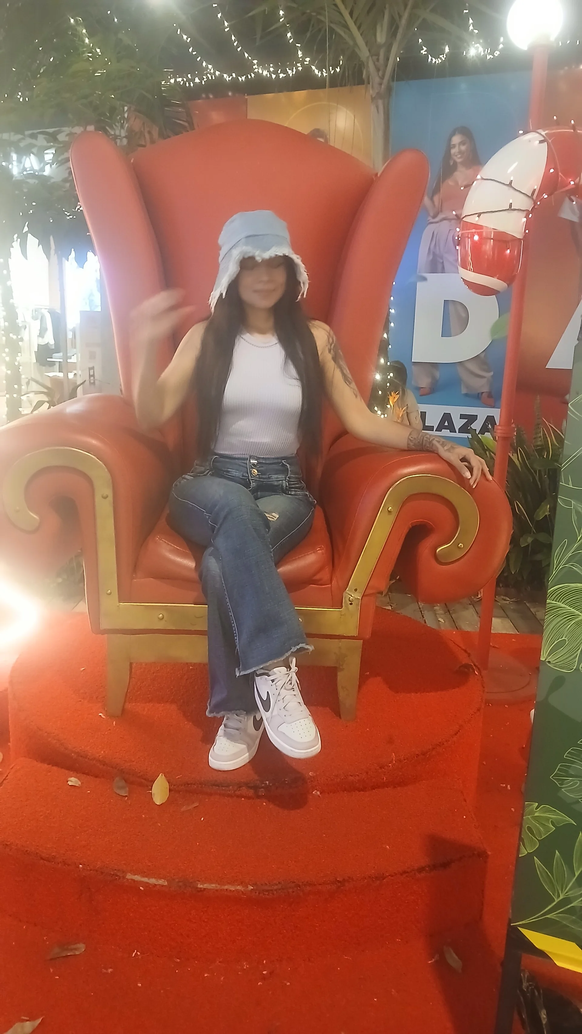 XXX Porn Photo of Nude demonicangelic 30