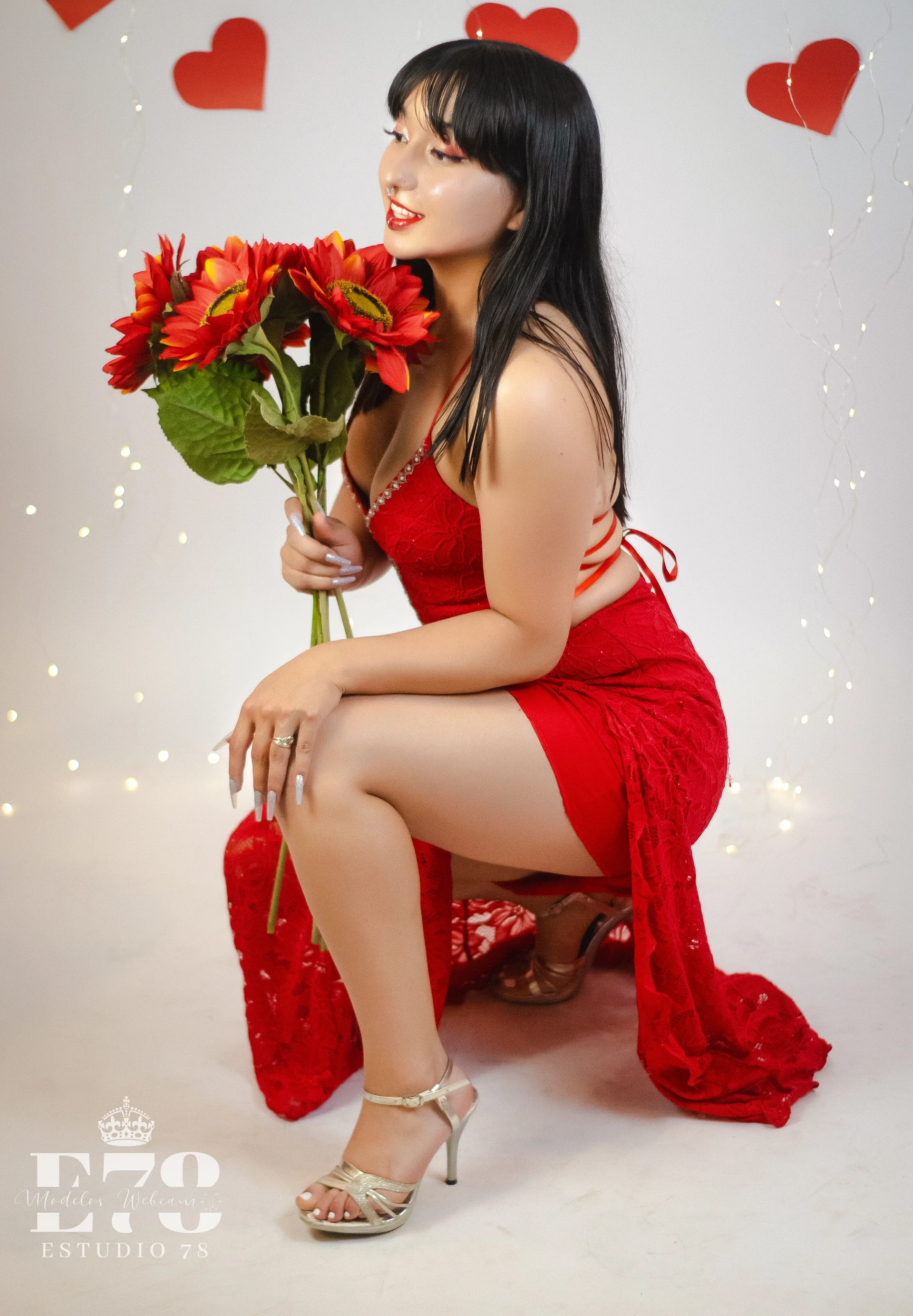 XXX Porn Photo of Nude Miss_dolly_ 47