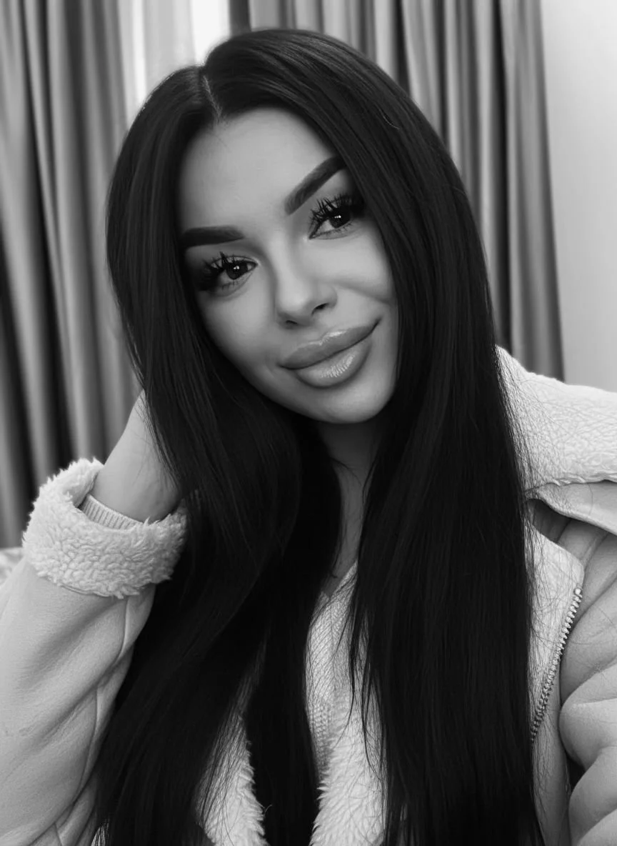 XXX Porn Photo of Nude jelly__beanss 85