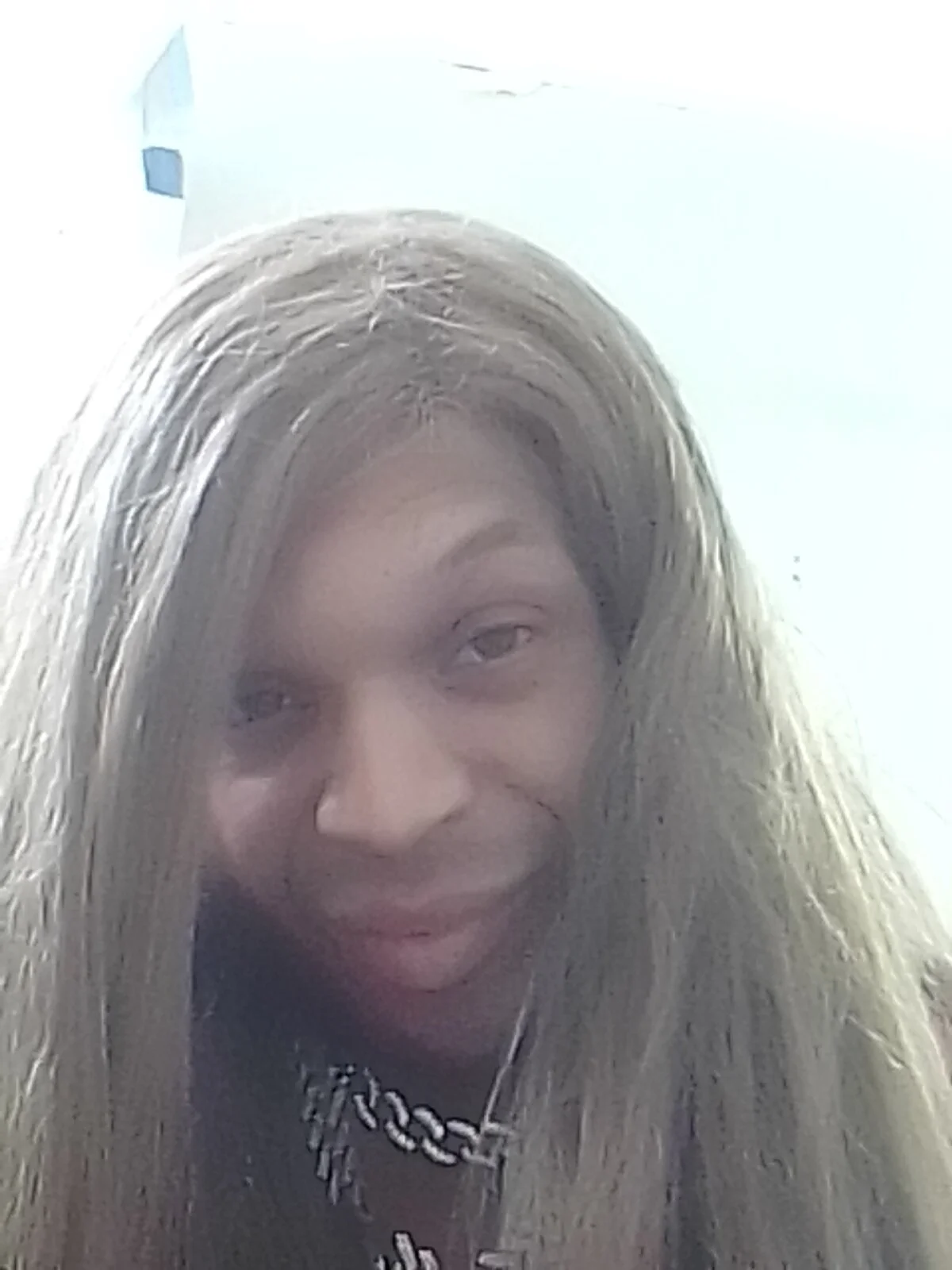 XXX Porn Photo of Nude ottomusbrown 25