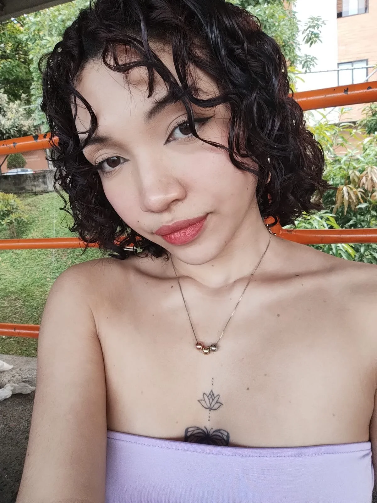 celeste_collins_