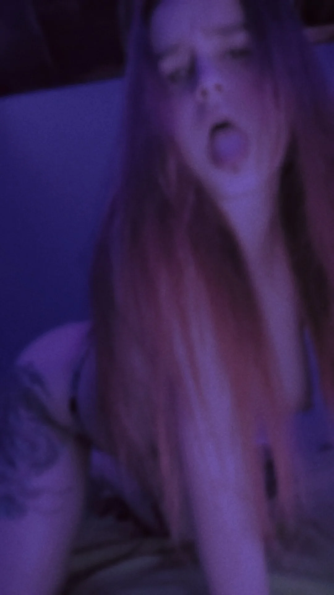 XXX Porn Photo of Nude Valeriarios11 5