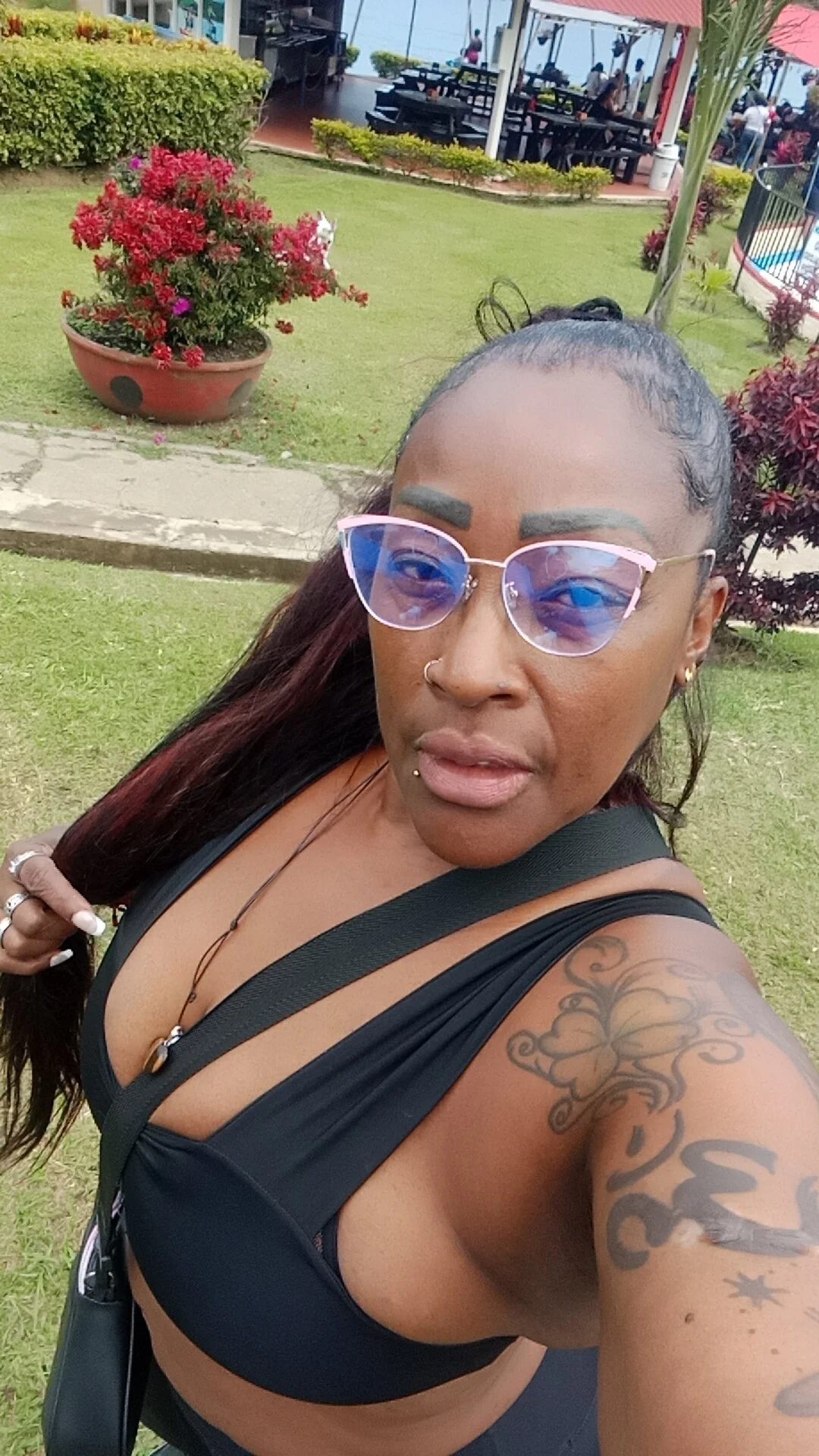 XXX Porn Photo of Nude loretybig 26