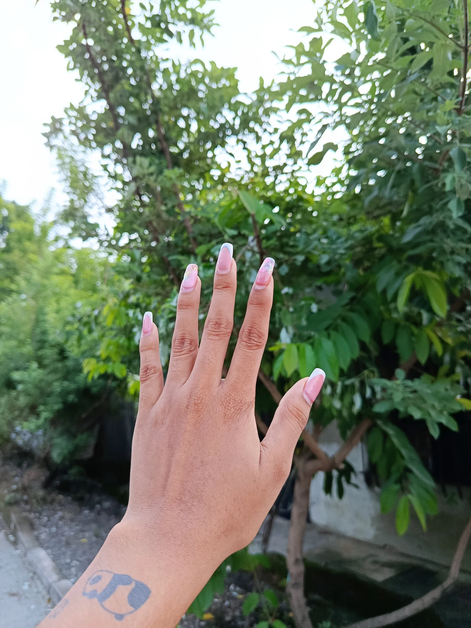XXX Porn Photo of Nude NekoAbby 20