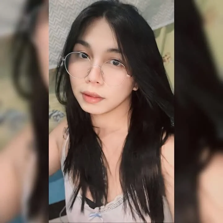 XXX Porn Photo of Nude Tszamarafox 4