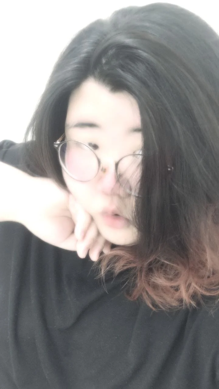 XXX Porn Photo of Nude Nadine_asian 1