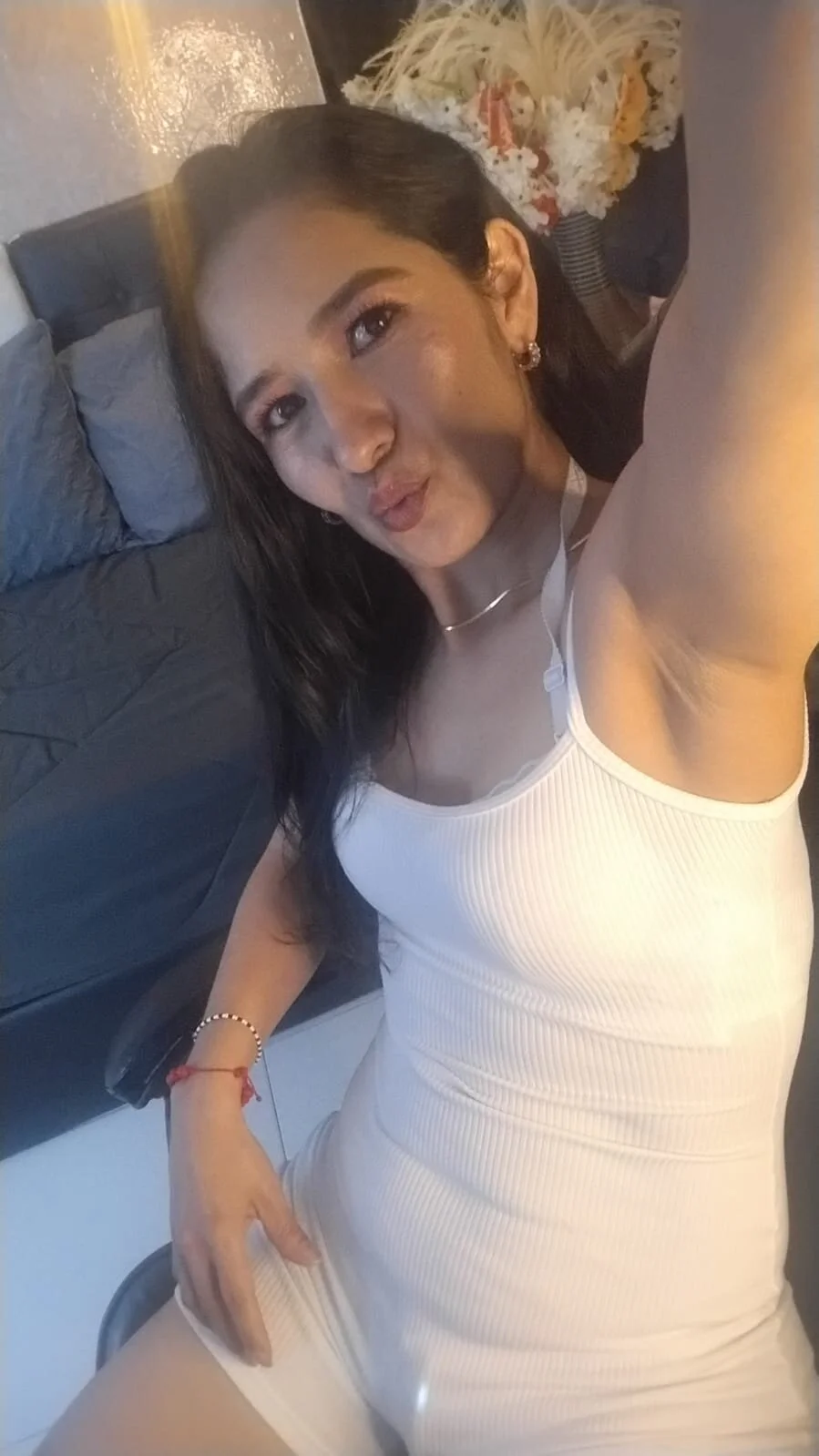 XXX Porn Photo of Nude Vicky_Angeel 1