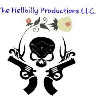 XXX Porn Photo of Nude TheHellBilly 7