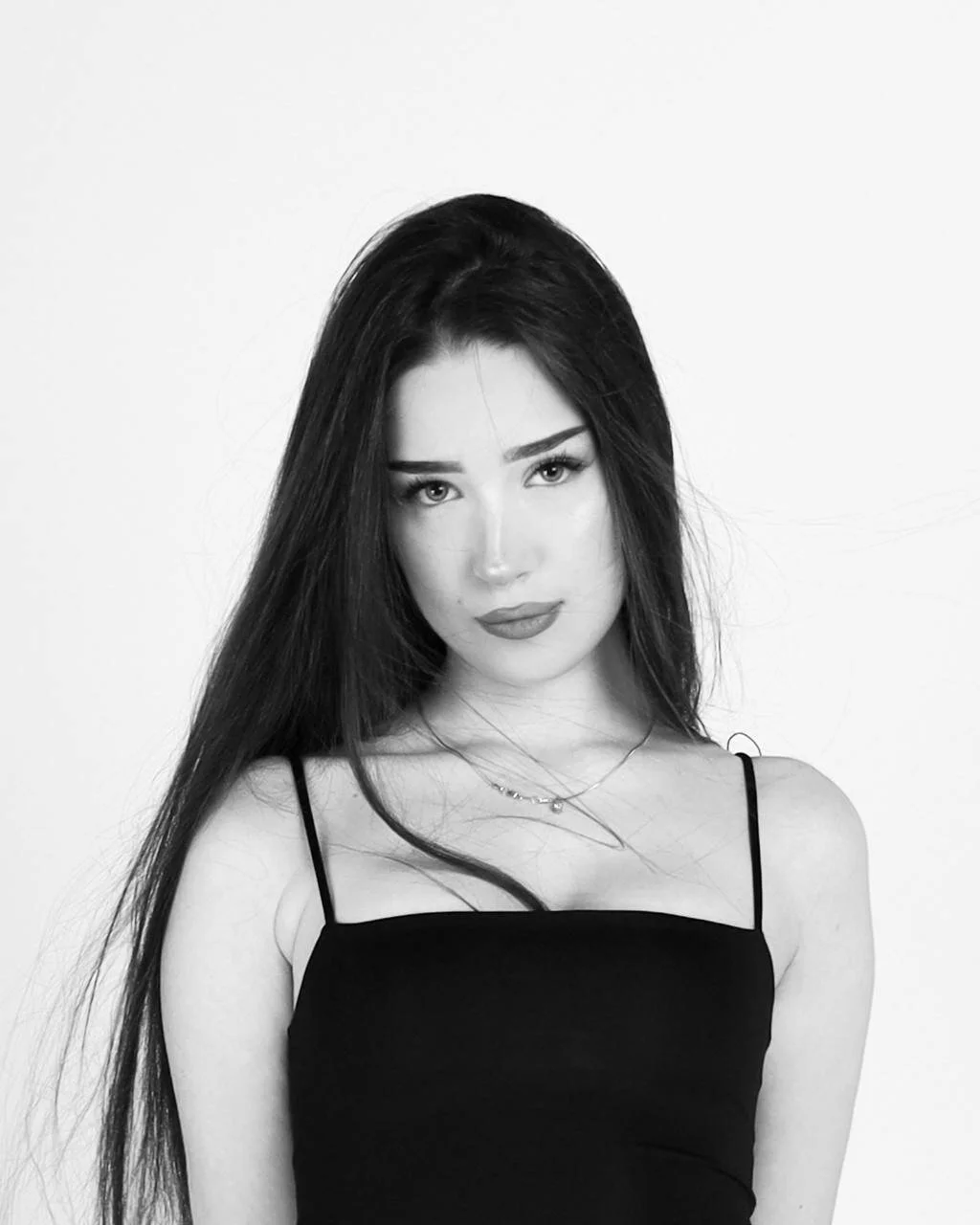 XXX Porn Photo of Nude noonespyed 8