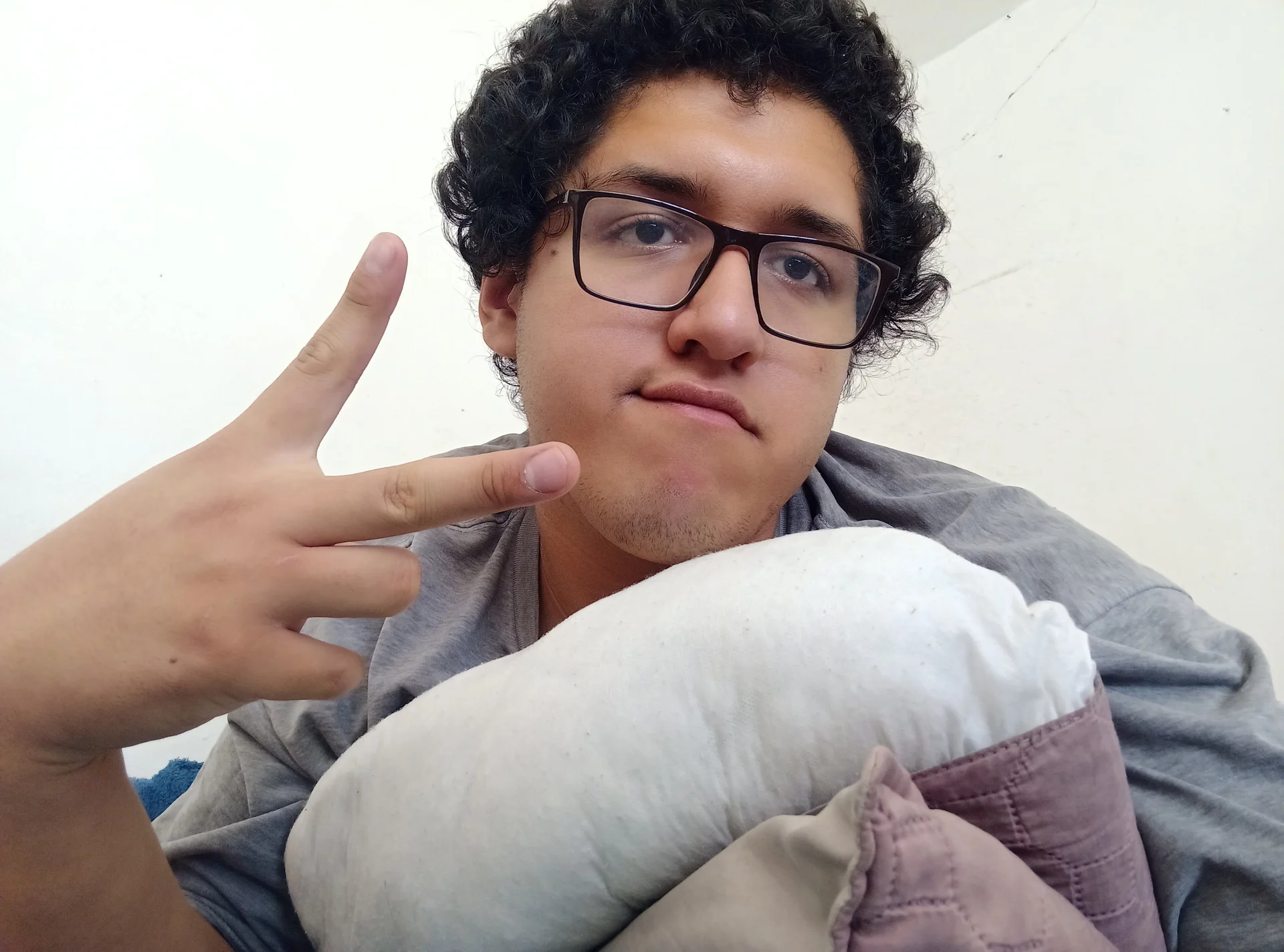 XXX Porn Photo of Nude MeisanPaul 7