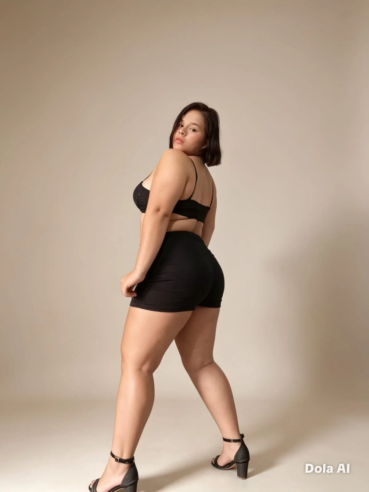 XXX Porn Photo of Nude lachukis 2