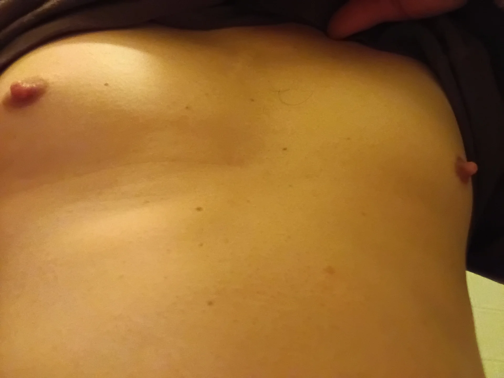 XXX Porn Photo of Nude Sexysmooches_1 1